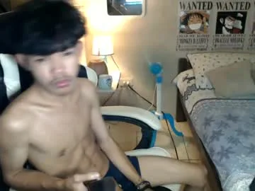 yujinro_18
