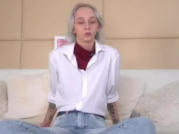 yukorengel