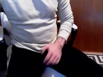yulanesca