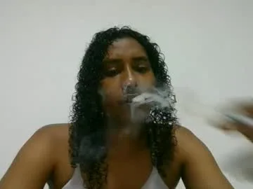 yumchocolate777