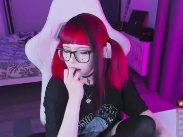 yumi_youkai