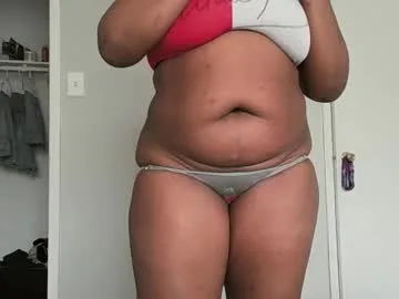 yummycookiie