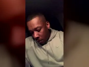 yungblackslav3