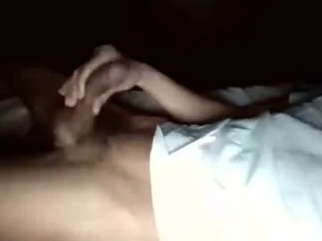yungdd2000