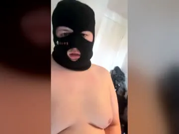 yungnhorny1_1