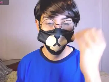yuniorb