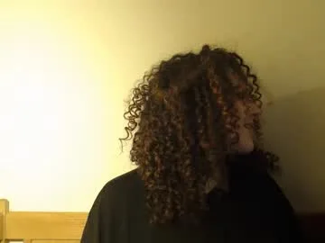 yusraxdamian