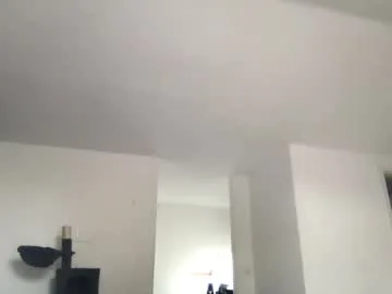 yvesbunnny