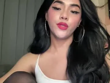 yvonne_guidotti