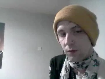 yxungscarbxy
