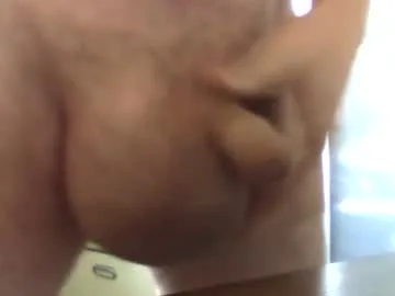 yyyyy_2023