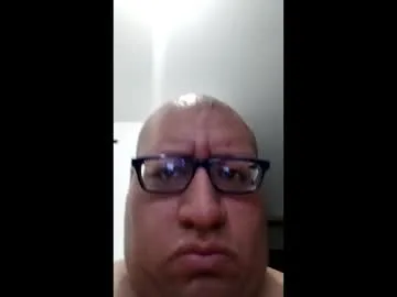 yyzoprtudfqw