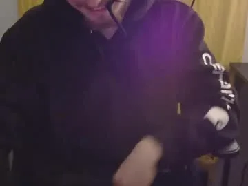 zachmcw25
