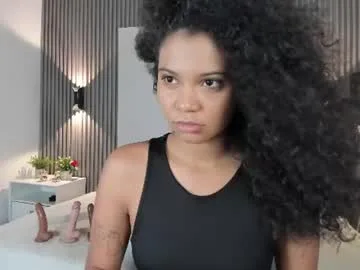 zafiiraa