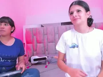 zafira_22