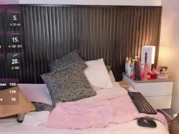 zairawatson