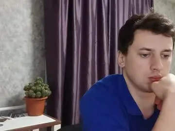 zairekane