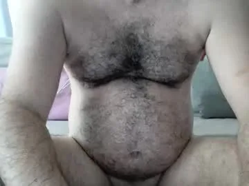 zakkaris