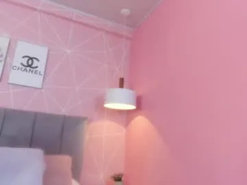 zara__sweet