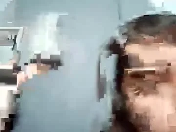 zaragominola