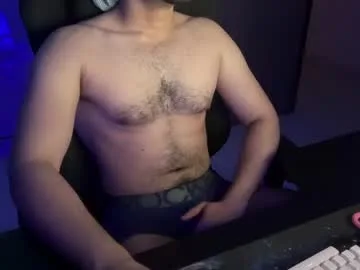 ze_boi