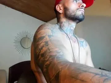 zeektheking07