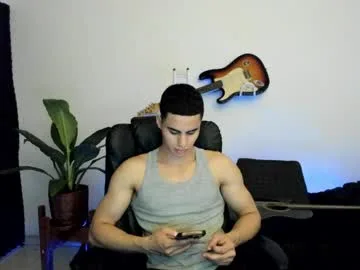 zenhzu