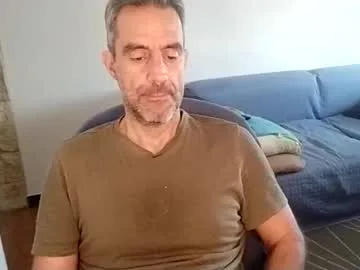zenikk
