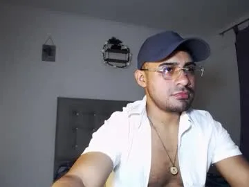 zeussexyhot