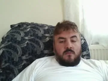 zh1nasah