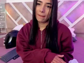 ziamiller