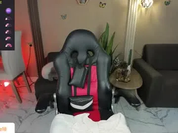 zion__lee