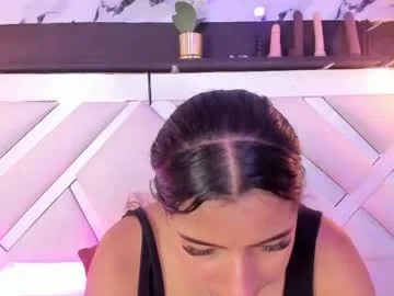 zoe_johnsonn1