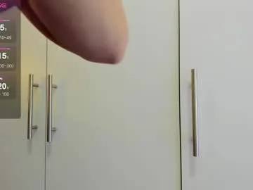 zoe_moreau