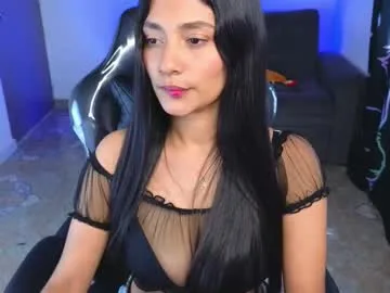zoee_pamela99