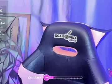 zoegp
