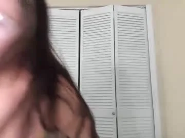 zoiebutterfly
