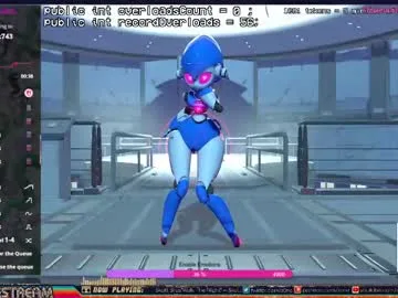 zonetron
