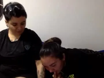 zoronami69