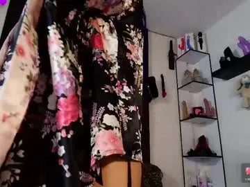 zpzphot