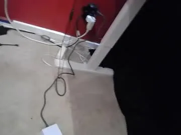 zutaa
