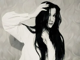 AftonLeboeuf highlight 3