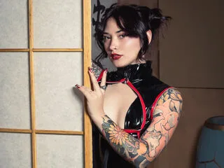 AkiraNishimura photo 14