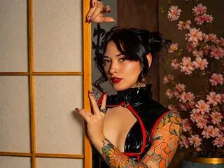 AkiraNishimura photo 17