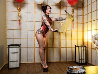 AkiraNishimura photo 19