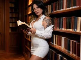 AlessiaGlory photo 11