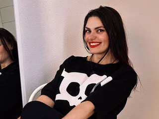 AlexaDarson highlight 1