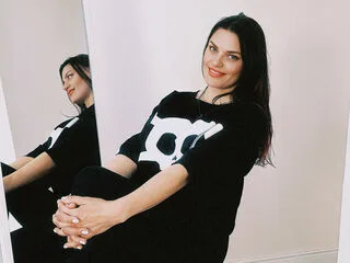 AlexaDarson highlight 4