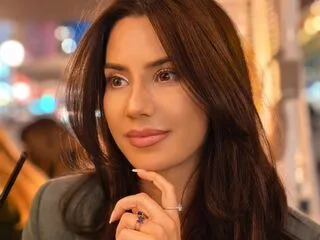 AlexiaNova highlight 4