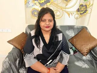 AlisCurve highlight 3